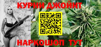 сатива Чебоксары