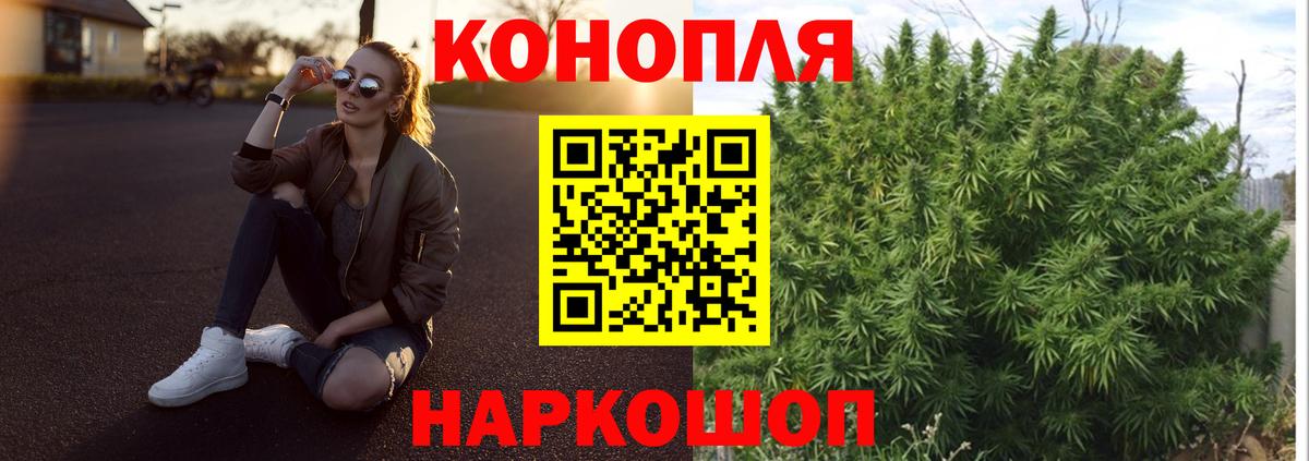 Канабис OG Kush  Бошки Шишки индика  Шишки марихуана конопля  Бахчисарай  Вход с VPN 